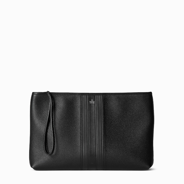 Web Trademark medium portfolio case