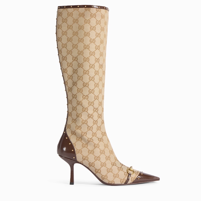 Women's Savoy boot