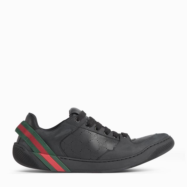 Men's Screener sneaker