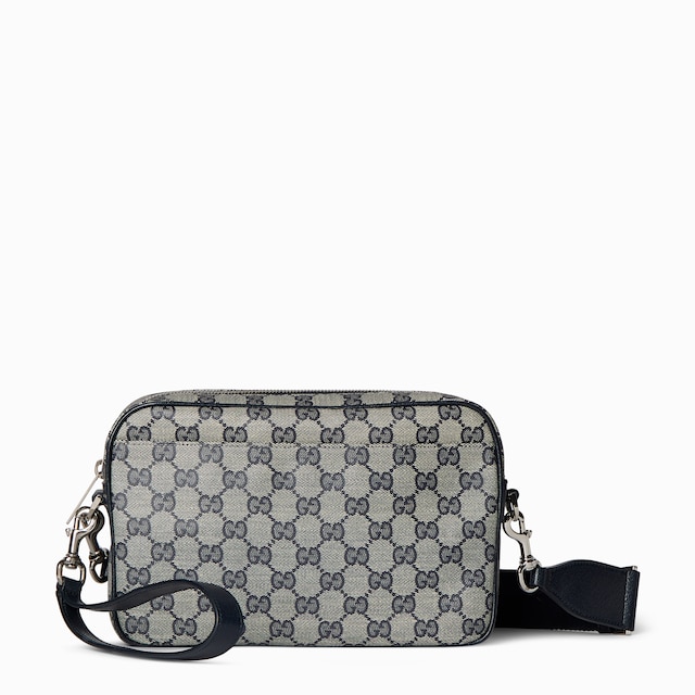 Sac bandoulière Gucci Essence Classic petite taille