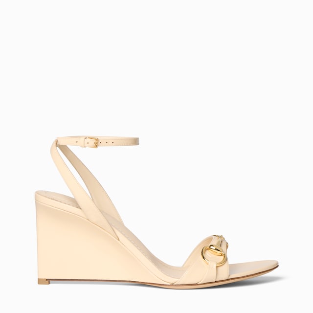 Women's Donna wedge sandal