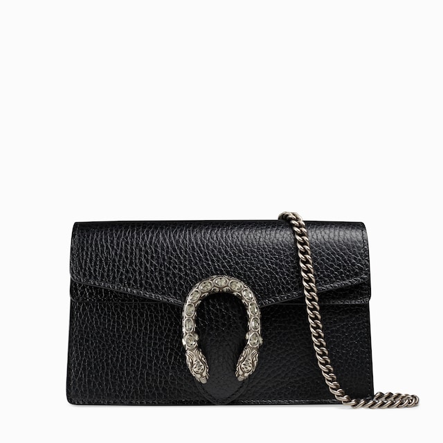 Dionysus mini bag