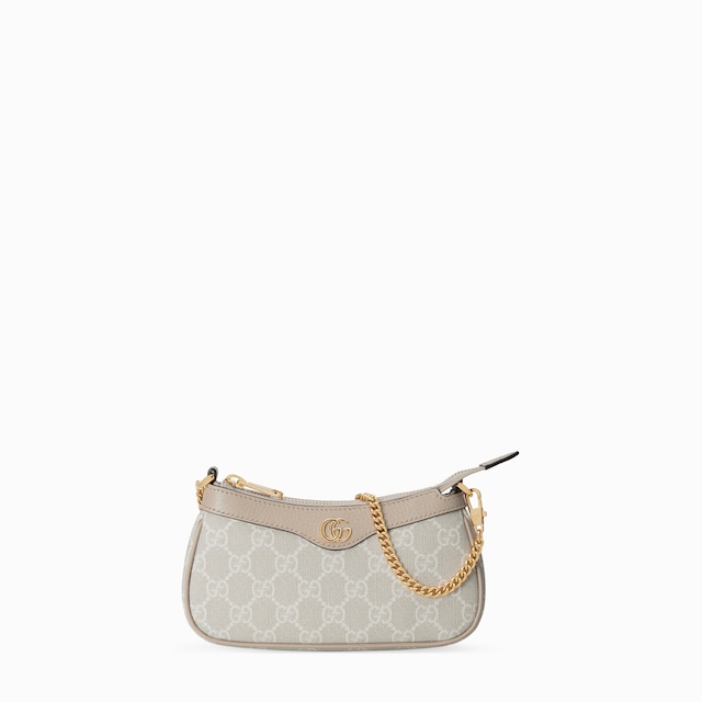 Ophidia mini bag