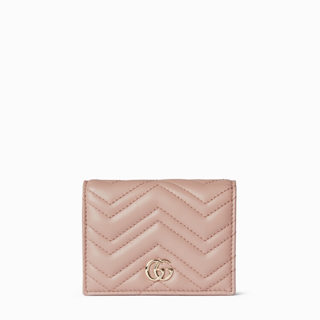 Cartera GG Marmont