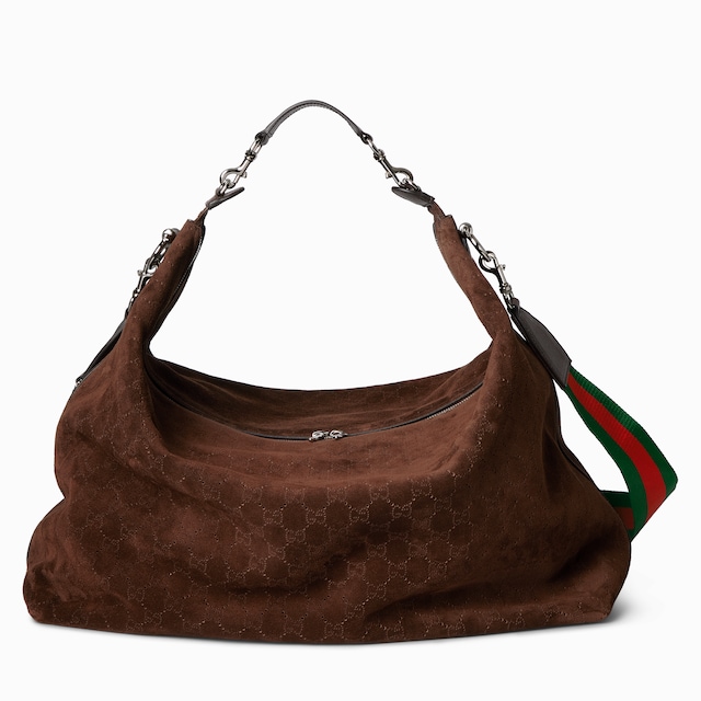 Borsa a tracolla Brera misura grande