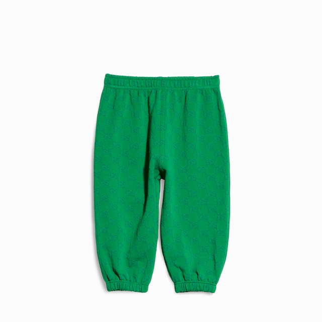 Babyhose aus GG Baumwolle