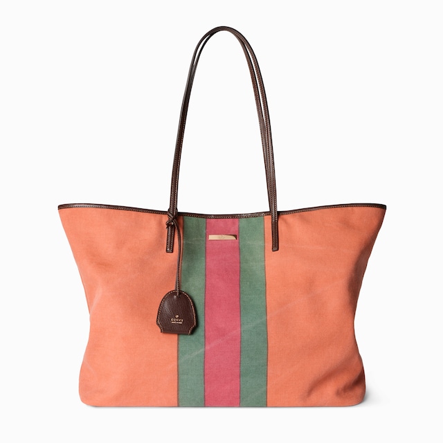 Gucci Tribeca 'Ibiza' large tote