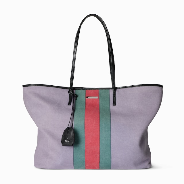 Gucci Tribeca 'Mykonos' large tote