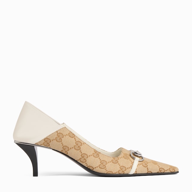 Women's Vittoria pump