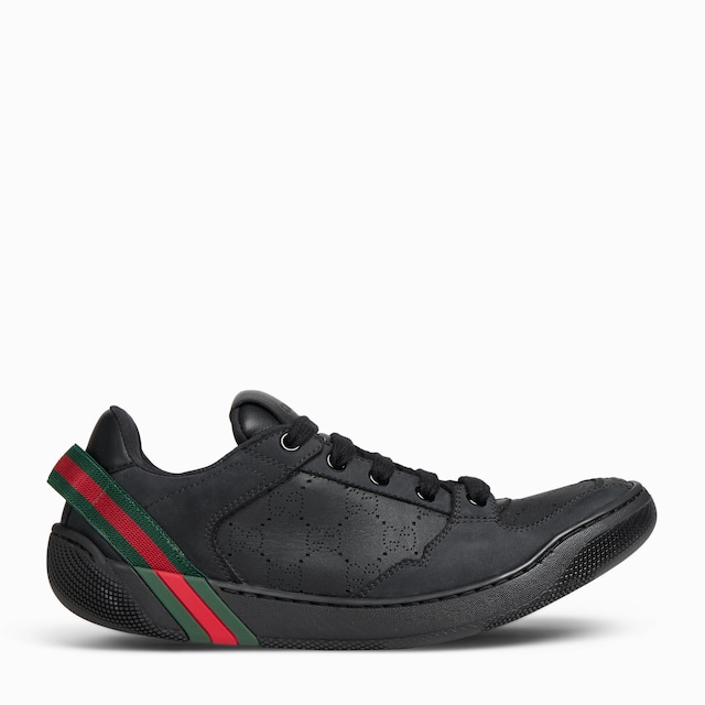 Women's Screener sneaker