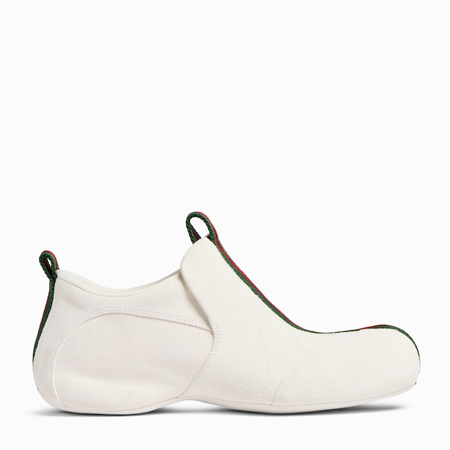Women's Drip sneaker