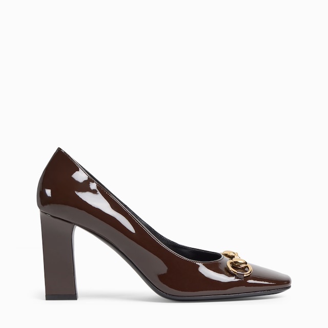 Escarpins Signora pour femme