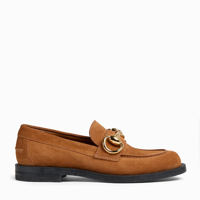 Women's Boulevard loafer