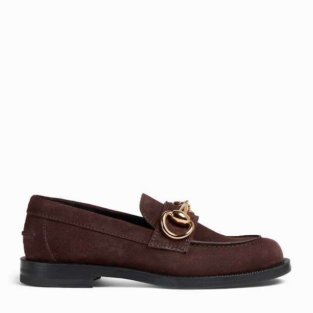 Women's Boulevard loafer