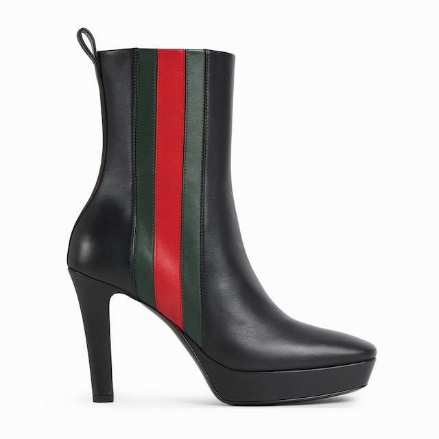 Women's Galleria bootie