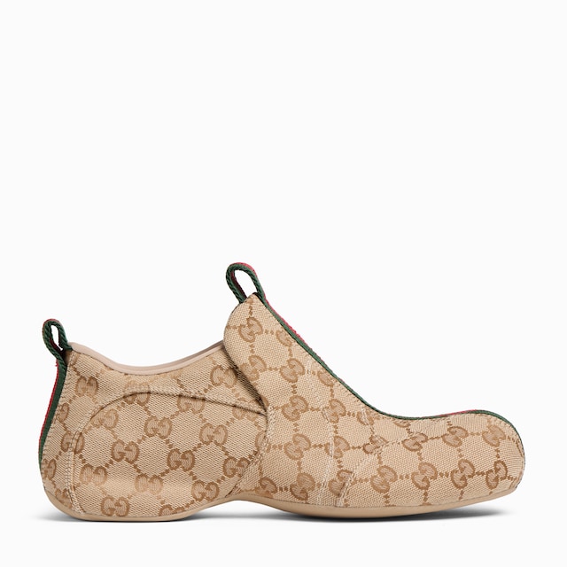 Women's Drip sneaker