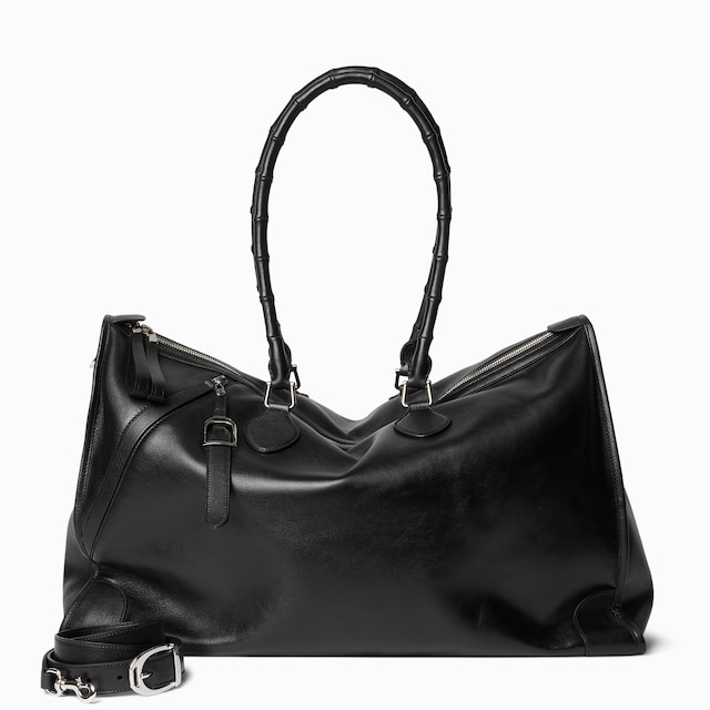 Large tote bag