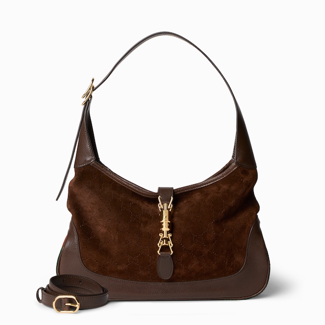 Gucci Jackie 1961 medium shoulder bag