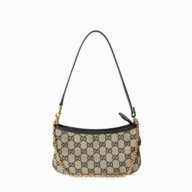 Gossip small shoulder bag