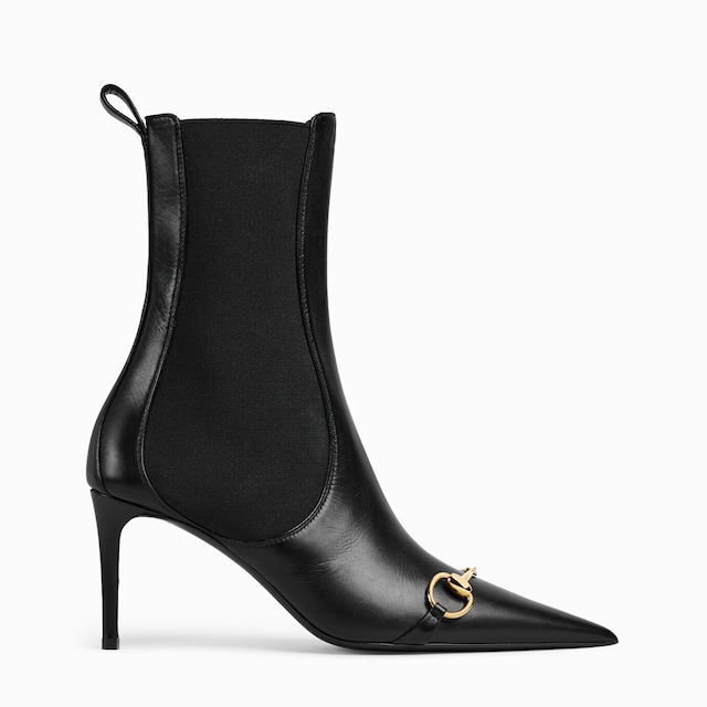 Bottines 'Donna' pour femme