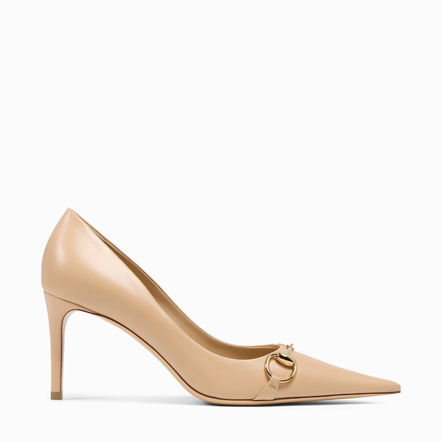 Women's Donna pump