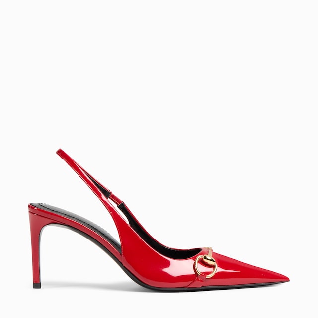 Women's Donna slingback pump