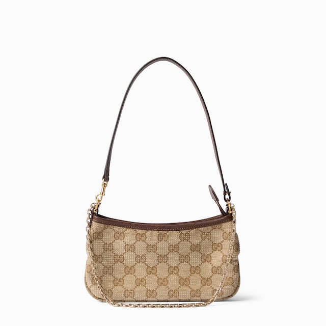 Gossip small shoulder bag