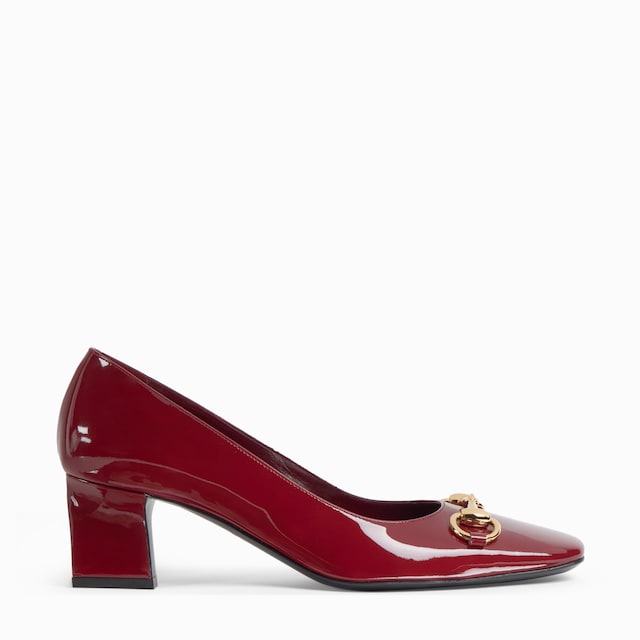 Escarpins Signora pour femme