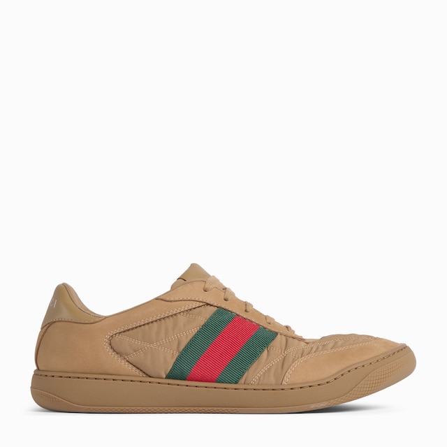 Men's Screener sneaker