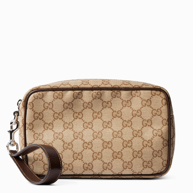 Pequeña Cartera Essence Classic