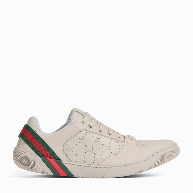 Sneaker Screener uomo
