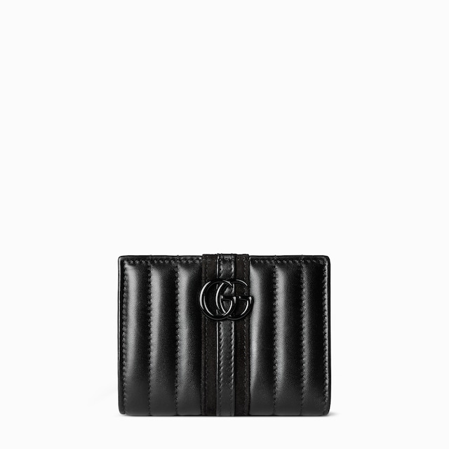 GG Marmont small wallet