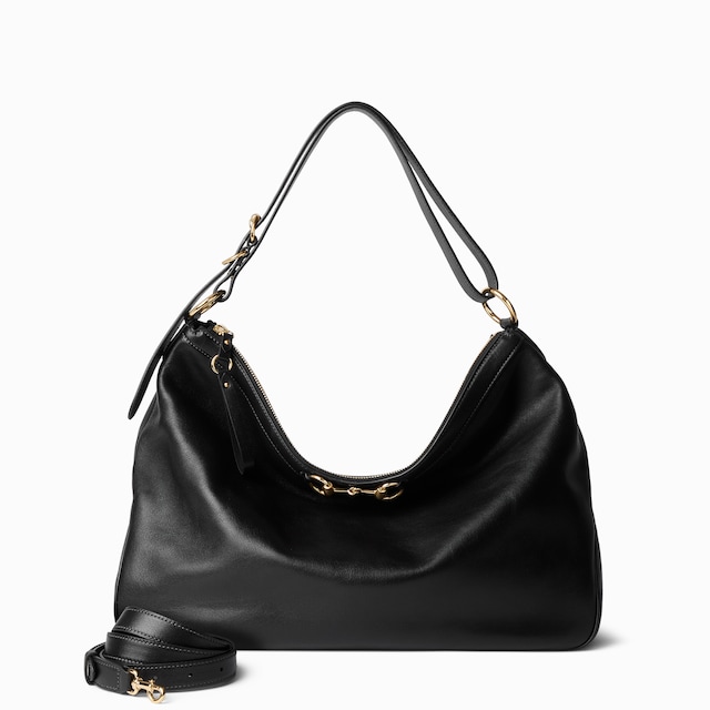 Starlet large shoulder bag