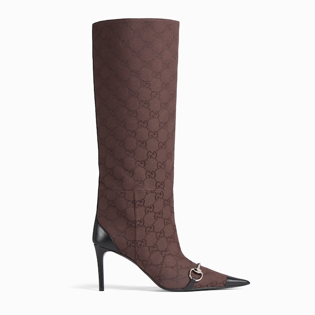 Women's Donna boot