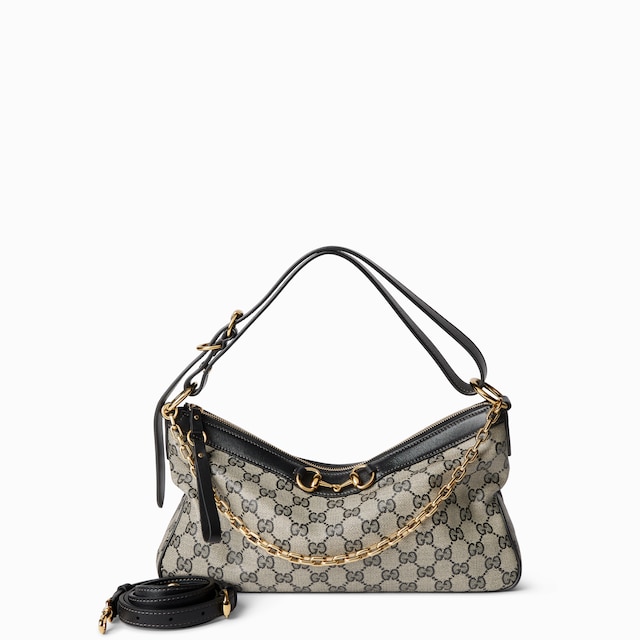 Starlet medium shoulder bag