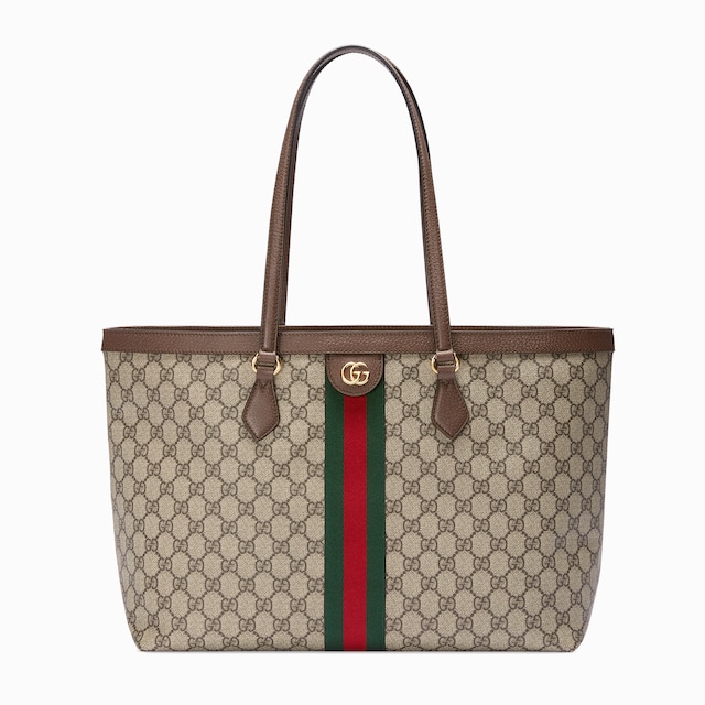 Großer Ophidia Shopper