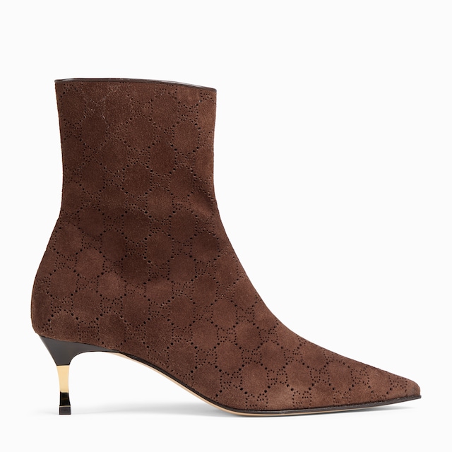 Women's Bombshell bootie