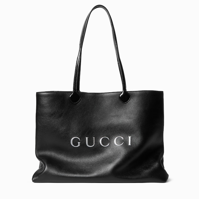 Gucci NY large tote bag