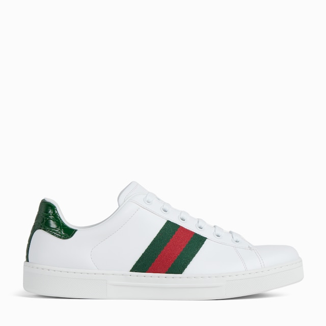 Women's Gucci Ace sneaker