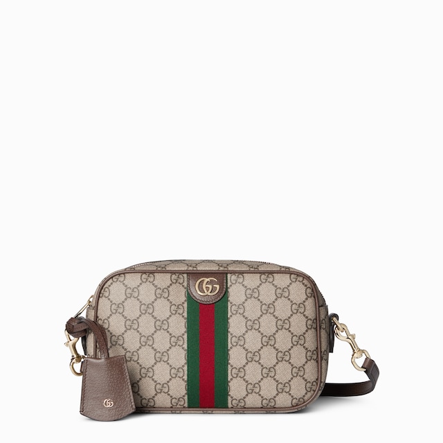 Camera bag Ophidia misura piccola