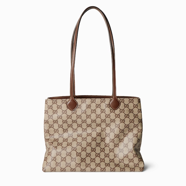 Gucci NY medium tote bag
