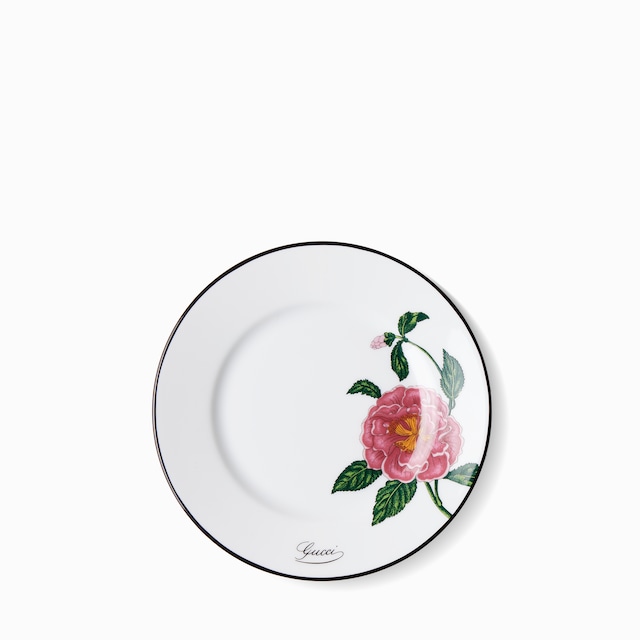 Gucci Flora Brotteller, 2er-Set