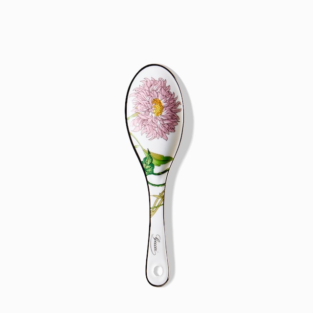 Gucci Flora Reisslöffel, Zweier-Set