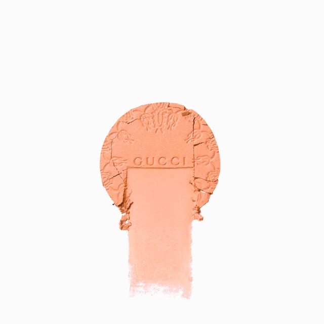 12, Limited-edition Gucci Blush De Beauté