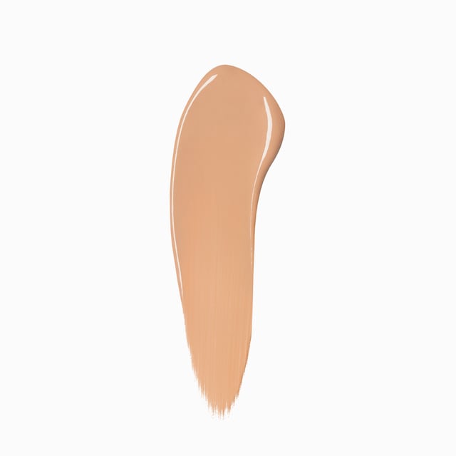 02.5, Limited-Edition Cushion De Beauté SPF Foundation