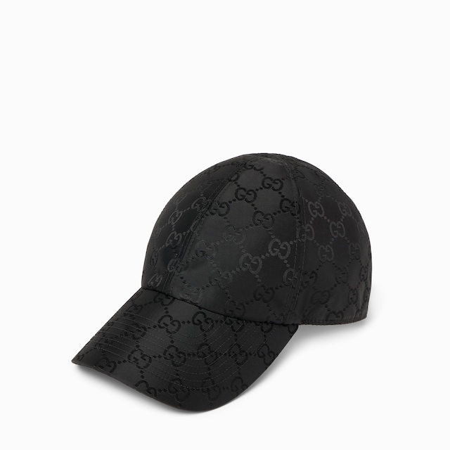 Casquette en nylon GG