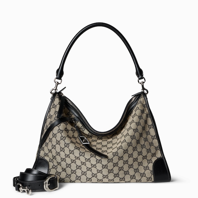 Small shoulder bag