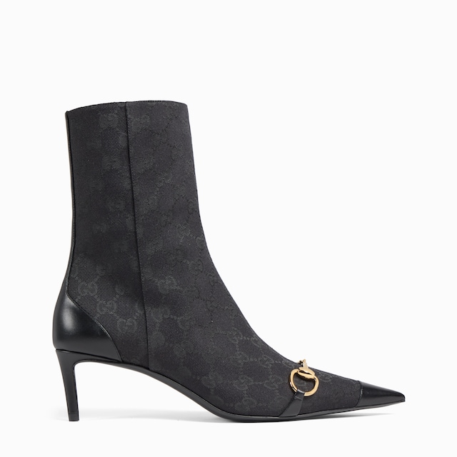 Bottines Donna pour femme