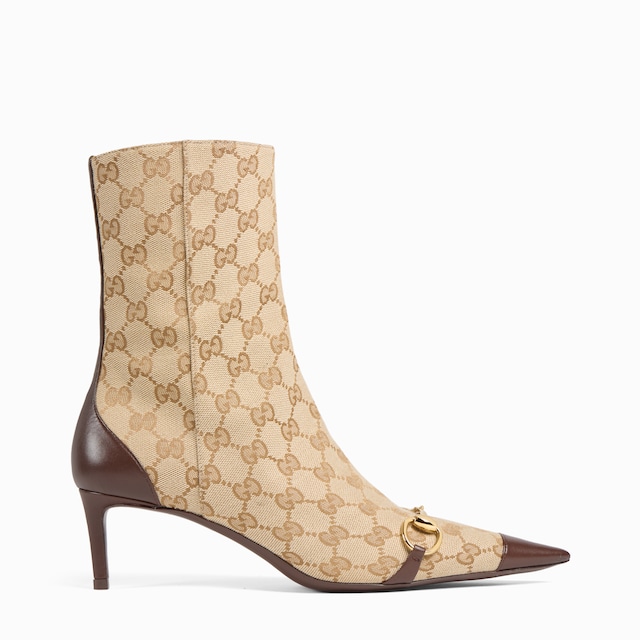 Bottines Donna pour femme