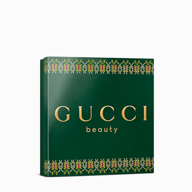 Gucci Flora Gorgeous Gardenia gift set